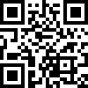 https://hi.abna24.com/x8Snr