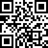 https://hi.abna24.com/xcHXC