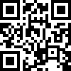 https://hi.abna24.com/xbqVD