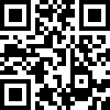 https://hi.abna24.com/x5qYF