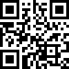 https://hi.abna24.com/x7kQP