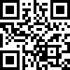 https://hi.abna24.com/x8ZvP