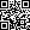 https://hi.abna24.com/x7qb2