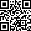 https://hi.abna24.com/x9MzN