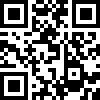 https://hi.abna24.com/x5JHL