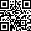 https://hi.abna24.com/xhpbh