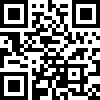 https://hi.abna24.com/x6nks