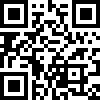 https://hi.abna24.com/x8TgM