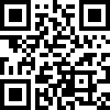 https://hi.abna24.com/x7dhC