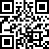 https://hi.abna24.com/xcQYX