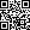 https://hi.abna24.com/xkmSs