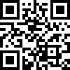 https://hi.abna24.com/x9Zj2