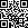 https://hi.abna24.com/xbKpF