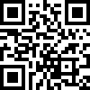 https://hi.abna24.com/xh8CC