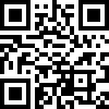 https://hi.abna24.com/x4fG2