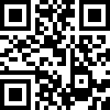 https://hi.abna24.com/xj2Mv