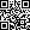 https://hi.abna24.com/x9bpp