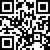 https://hi.abna24.com/xkqGk