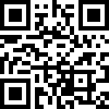 https://hi.abna24.com/x77V4