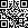 https://hi.abna24.com/xfnXX