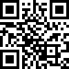 https://hi.abna24.com/xbn98