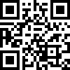 https://hi.abna24.com/xghDd