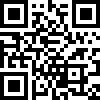 https://hi.abna24.com/xhfng
