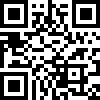 https://hi.abna24.com/xg54j