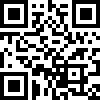 https://hi.abna24.com/xkZwY