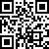 https://hi.abna24.com/x9Wgk