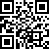 https://hi.abna24.com/x973M