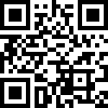 https://hi.abna24.com/x5M4v
