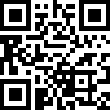 https://hi.abna24.com/xbvLL