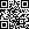 https://hi.abna24.com/xkNjv