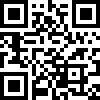 https://hi.abna24.com/xg2Pk