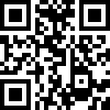 https://hi.abna24.com/xjHhs