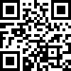 https://hi.abna24.com/x9LPs