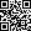 https://hi.abna24.com/x7jMK