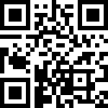 https://hi.abna24.com/x8Xw2