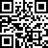 https://hi.abna24.com/x7xRH