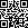 https://hi.abna24.com/x4rLJ