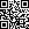 https://hi.abna24.com/x5gmW