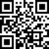 https://hi.abna24.com/x477t