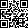 https://hi.abna24.com/xjDxS