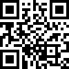 https://hi.abna24.com/xbq6D