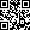https://hi.abna24.com/xh9Ks