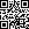 https://hi.abna24.com/x9qYZ