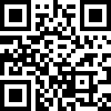 https://hi.abna24.com/xkGw6