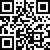 https://hi.abna24.com/xcxmj