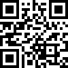 https://hi.abna24.com/xbYGd